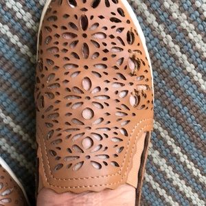 Aerin Shoes - Sneaker Aerin Shoes - Sneaker